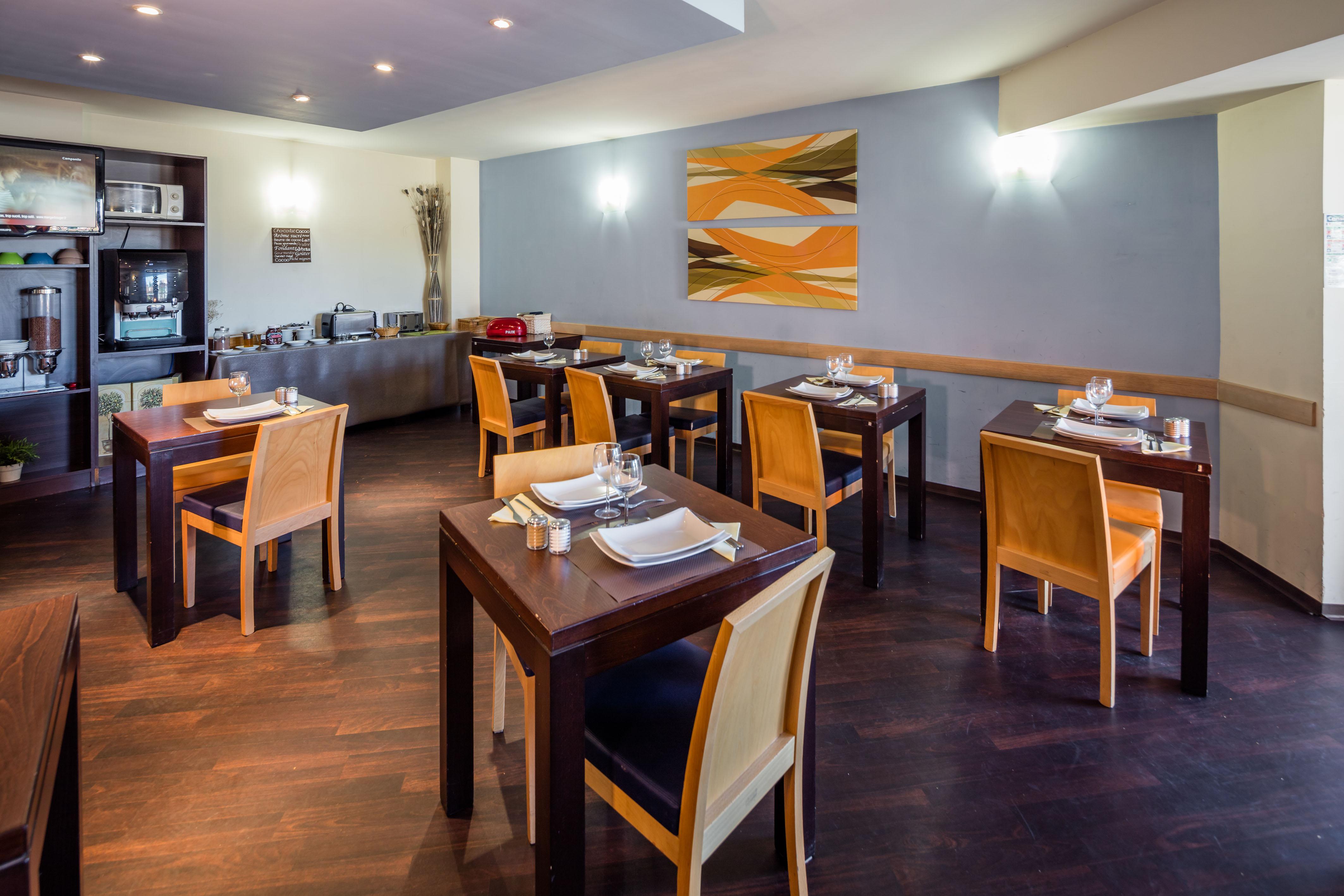 Noemys Toulon La Valette - Hotel Restaurant Avec Piscine ภายนอก รูปภาพ